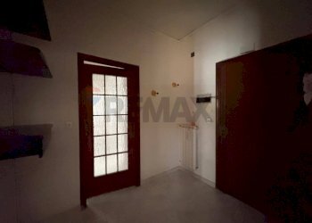 Hall / corridoio - Appartamento Napoli - foto 15