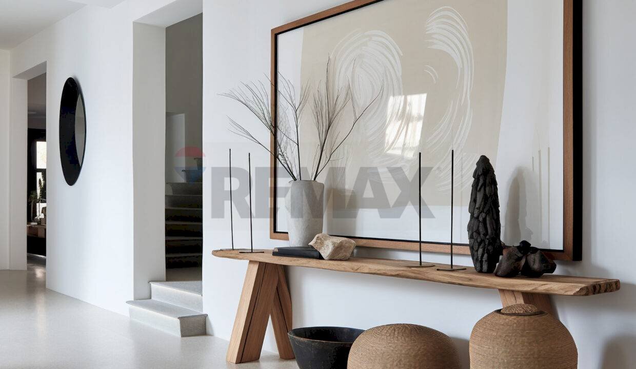 Dettagli - Quadrilocale Via Palestro, Brembate di Sopra - foto 2