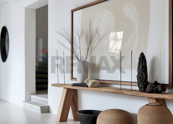 Dettagli - Quadrilocale Via Palestro, Brembate di Sopra - foto 2