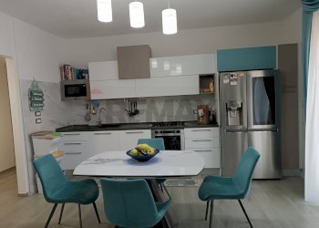 Cucina - Casa indipendente Lanciano - foto 1