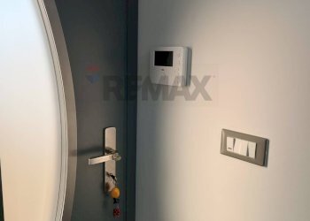 Dettagli - Casa indipendente Lanciano - foto 7