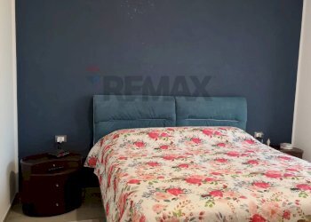 Camera / camera da letto - Casa indipendente Lanciano - foto 10