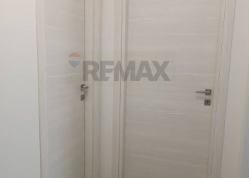 Hall / corridoio - Casa indipendente Lanciano - foto 11