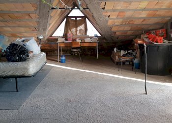 Parcheggio - Casa indipendente Lanciano - foto 12