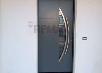 Terrazza - Casa indipendente Lanciano - foto 13