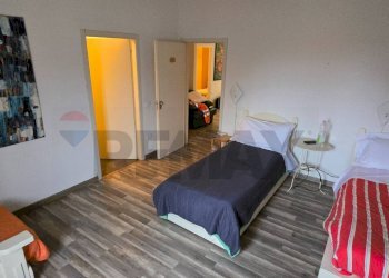 Camera / camera da letto - Appartamento Via Roma
 
1C, Ostellato - foto 13