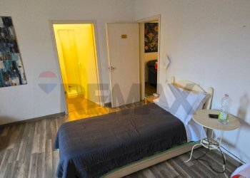 Camera / camera da letto - Appartamento Via Roma
 
1C, Ostellato - foto 16