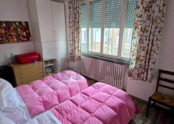 Camera / camera da letto - Appartamento Via Roma
 
1C, Ostellato - foto 17