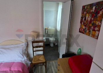 Camera / camera da letto - Appartamento Via Roma
 
1C, Ostellato - foto 20