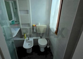 Bagno - Appartamento Via Roma
 
1C, Ostellato - foto 21