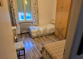 Camera / camera da letto - Appartamento Via Roma
 
1C, Ostellato - foto 22