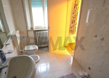 Bagno - Appartamento Via Roma
 
1C, Ostellato - foto 26