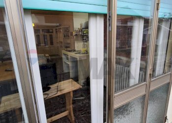 Edificio all\'aperto - Appartamento Via Roma
 
1C, Ostellato - foto 28