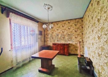 Camera / camera da letto - Casa semi indipendente Tresignana - foto 23