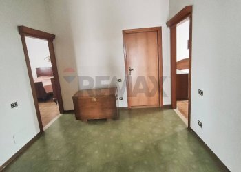 Stanza vuota - Casa semi indipendente Tresignana - foto 24