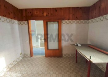 Stanza vuota - Casa semi indipendente Tresignana - foto 36