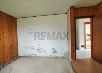 Stanza vuota - Casa semi indipendente Tresignana - foto 40