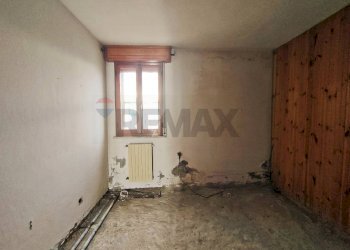 Stanza vuota - Casa semi indipendente Tresignana - foto 42