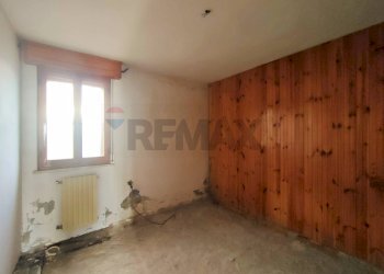 Stanza vuota - Casa semi indipendente Tresignana - foto 43