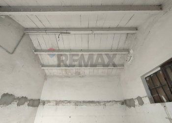 Parcheggio - Casa semi indipendente Tresignana - foto 45