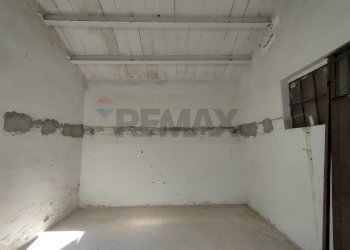 Stanza vuota - Casa semi indipendente Tresignana - foto 46