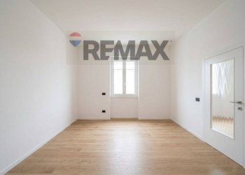 Stanza vuota - Casa semi indipendente Tresignana - foto 51