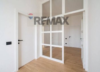 Camera / camera da letto - Casa semi indipendente Tresignana - foto 52