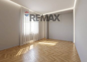 Stanza vuota - Casa semi indipendente Tresignana - foto 53