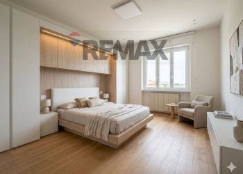 Camera / camera da letto - Casa semi indipendente Tresignana - foto 55