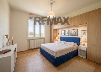 Camera / camera da letto - Casa semi indipendente Tresignana - foto 56