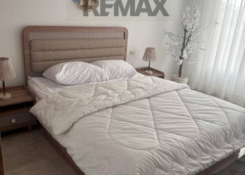 Camera / camera da letto - Casa semi indipendente Tresignana - foto 58