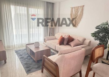 Soggiorno - Casa semi indipendente Tresignana - foto 59