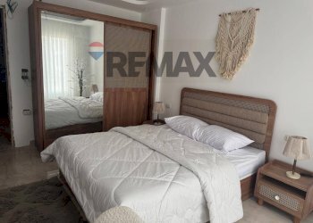 Camera / camera da letto - Casa semi indipendente Tresignana - foto 60