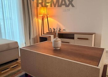 Camera / camera da letto - Casa semi indipendente Tresignana - foto 62