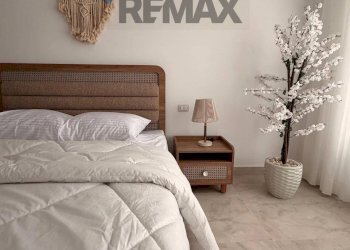 Camera / camera da letto - Casa semi indipendente Tresignana - foto 63