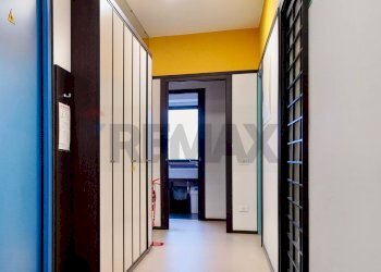 Hall / corridoio - Ufficio Via Del Consorzio
 
2, Falconara Marittima - foto 7