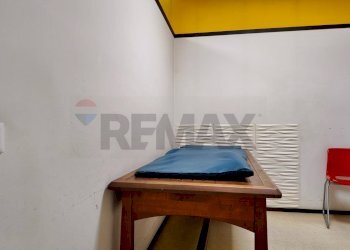 Dettagli - Ufficio Via Del Consorzio
 
2, Falconara Marittima - foto 15