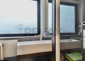 Bagno - Ufficio Via Del Consorzio
 
2, Falconara Marittima - foto 17