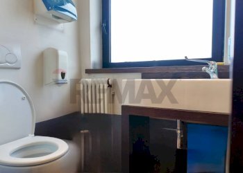 Bagno - Ufficio Via Del Consorzio
 
2, Falconara Marittima - foto 18