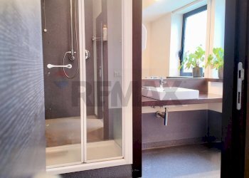 Bagno - Ufficio Via Del Consorzio
 
2, Falconara Marittima - foto 19