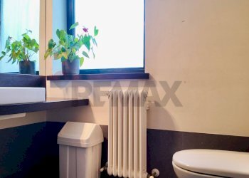 Bagno - Ufficio Via Del Consorzio
 
2, Falconara Marittima - foto 20