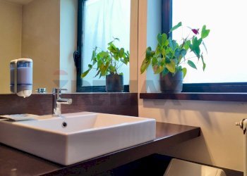 Bagno - Ufficio Via Del Consorzio
 
2, Falconara Marittima - foto 21