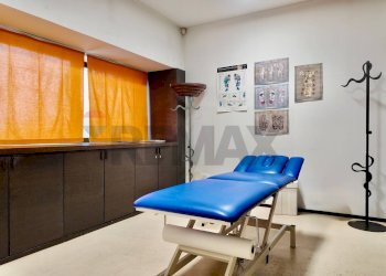 Cucina - Ufficio Via Del Consorzio
 
2, Falconara Marittima - foto 22