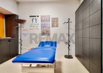 Cucina - Ufficio Via Del Consorzio
 
2, Falconara Marittima - foto 23