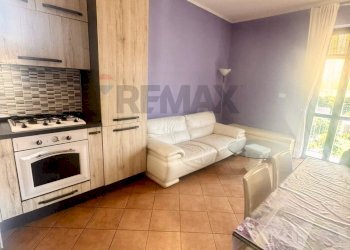 Sala da pranzo - Bilocale Broni - foto 1