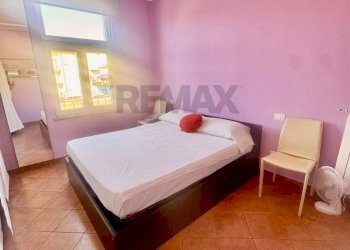 Camera / camera da letto - Bilocale Broni - foto 4