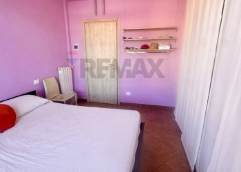 Camera / camera da letto - Bilocale Broni - foto 5