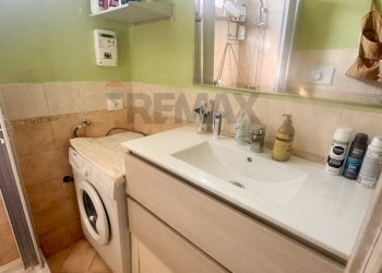 Bagno - Bilocale Broni - foto 6