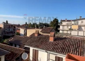 Balcone - Bilocale Broni - foto 7