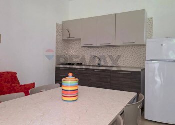 Cucina - Casa semi indipendente Contrada Defensola, Vieste - foto 14